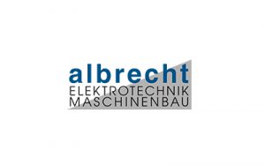 albrecht-elektrotechnik_sekasinstall