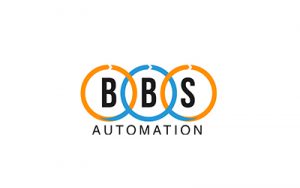 bbs automation_sekasinstall