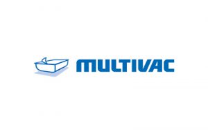 multivac_sekasinstall