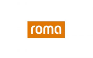 roma_sekasinstall